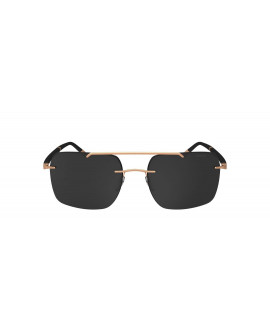 мужские солнцезащитные очки SILHOUETTE  SILH 8708 753520 мужские солнцезащитные очки SILHOUETTE  SILH 8708 753520