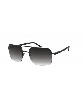 мужские солнцезащитные очки SILHOUETTE  SILH 8708 759040 мужские солнцезащитные очки SILHOUETTE  SILH 8708 759040