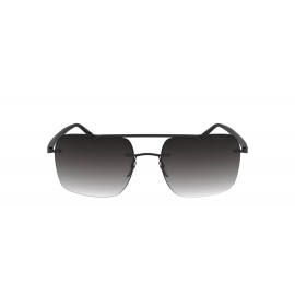 мужские солнцезащитные очки SILHOUETTE  SILH 8708 759040
