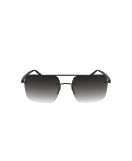 мужские солнцезащитные очки SILHOUETTE  SILH 8708 759040 мужские солнцезащитные очки SILHOUETTE  SILH 8708 759040