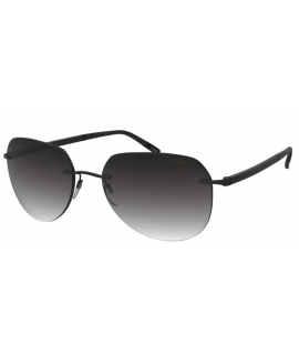 мужские солнцезащитные очки SILHOUETTE  SILH 8709 759040 мужские солнцезащитные очки SILHOUETTE  SILH 8709 759040
