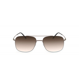 мужские солнцезащитные очки SILHOUETTE  SILH 8716 756040
