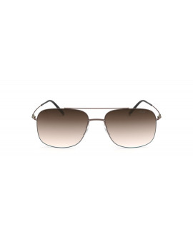мужские солнцезащитные очки SILHOUETTE  SILH 8716 756040 мужские солнцезащитные очки SILHOUETTE  SILH 8716 756040