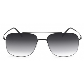 мужские солнцезащитные очки SILHOUETTE  SILH 8716 759040