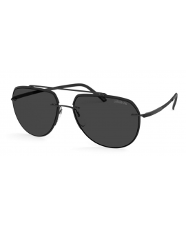 мужские солнцезащитные очки SILHOUETTE  SILH 8719 759040 мужские солнцезащитные очки SILHOUETTE  SILH 8719 759040