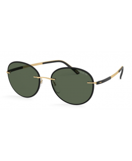 мужские солнцезащитные очки SILHOUETTE  SILH 8720 759030 мужские солнцезащитные очки SILHOUETTE  SILH 8720 759030