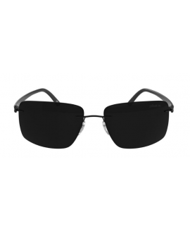 мужские солнцезащитные очки SILHOUETTE  SILH 8722 759040 мужские солнцезащитные очки SILHOUETTE  SILH 8722 759040