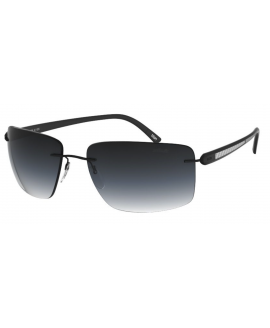 мужские солнцезащитные очки SILHOUETTE  SILH 8722 759140 мужские солнцезащитные очки SILHOUETTE  SILH 8722 759140