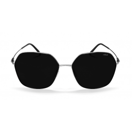 женские солнцезащитные очки SILHOUETTE  SILH 8737 757000