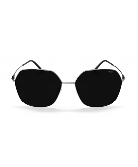 женские солнцезащитные очки SILHOUETTE  SILH 8737 757000 женские солнцезащитные очки SILHOUETTE  SILH 8737 757000