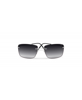 мужские солнцезащитные очки SILHOUETTE  SILH 8741 757210 мужские солнцезащитные очки SILHOUETTE  SILH 8741 757210