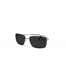 мужские солнцезащитные очки SILHOUETTE  SILH 8741 759040 мужские солнцезащитные очки SILHOUETTE  SILH 8741 759040