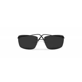 мужские солнцезащитные очки SILHOUETTE  SILH 8741 759040