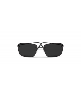 мужские солнцезащитные очки SILHOUETTE  SILH 8741 759040 мужские солнцезащитные очки SILHOUETTE  SILH 8741 759040