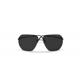мужские солнцезащитные очки SILHOUETTE  SILH 8743 759040