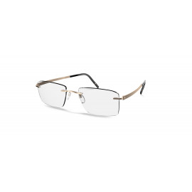 мужские очки для зрения SILHOUETTE  SILHN SL L009 AI7520