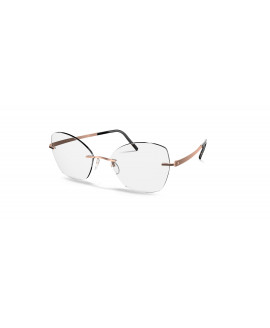 женские очки для зрения SILHOUETTE  SILHN SL L009 LN3520 женские очки для зрения SILHOUETTE  SILHN SL L009 LN3520
