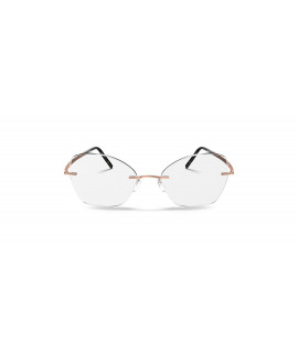 женские очки для зрения SILHOUETTE  SILHN SL L009 LN3520 женские очки для зрения SILHOUETTE  SILHN SL L009 LN3520