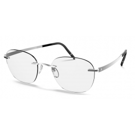мужские очки для зрения SILHOUETTE  SILHN SL L009 NJ7000