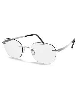 мужские очки для зрения SILHOUETTE  SILHN SL L009 NJ7000 мужские очки для зрения SILHOUETTE  SILHN SL L009 NJ7000