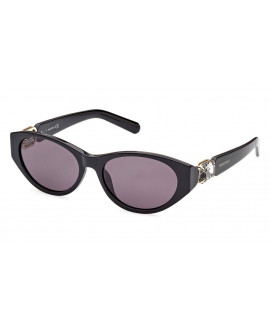 женские солнцезащитные очки SWAROVSKI  SK 03505501A