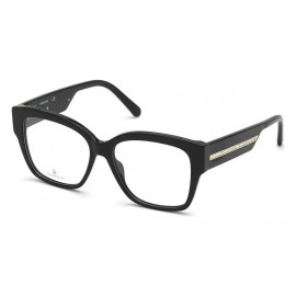 женские очки для зрения SWAROVSKI  SK 539054001