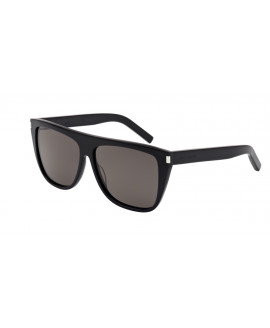 мужские солнцезащитные очки Y.S.L  SL1-002 59