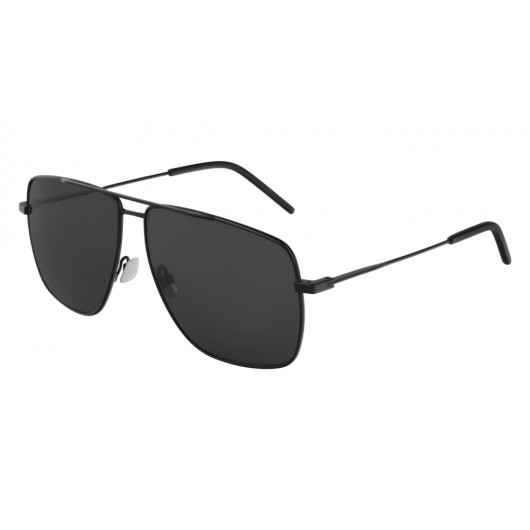 мужские солнцезащитные очки Y.S.L  SL298-001