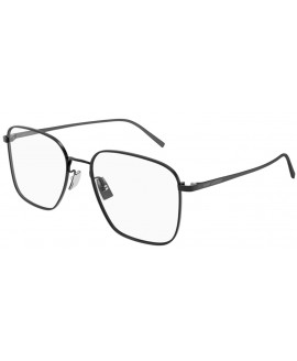 мужские очки для зрения Y.S.L  SL 491-004