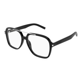 женские очки для зрения Y.S.L SL545 OPT-001