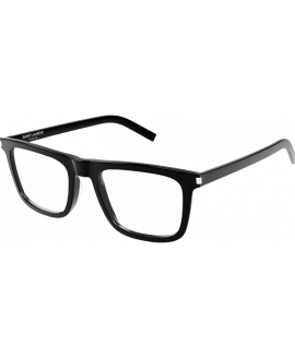 мужские очки для зрения Y.S.L  SL 547 SLIM OPT-005