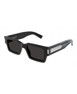 женские солнцезащитные очки Y.S.L  SL572-001 женские солнцезащитные очки Y.S.L  SL572-001