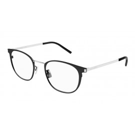 женские очки для зрения Y.S.L  SL 584 - 002