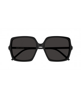 женские солнцезащитные очки Y.S.L  SL591-001 женские солнцезащитные очки Y.S.L  SL591-001