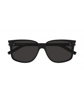 мужские солнцезащитные очки Y.S.L  SL599-001