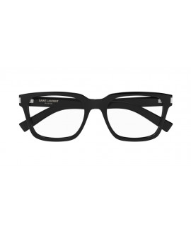 мужские очки для зрения Y.S.L  SL 621-001