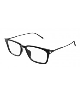 мужские очки для зрения Y.S.L  SL 625-001