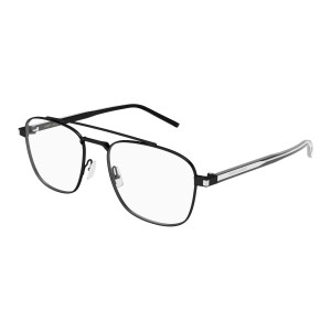 женские очки для зрения Y.S.L SL665 OPT-001