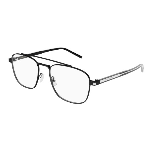 женские очки для зрения Y.S.L SL665 OPT-001