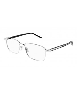 мужские очки для зрения Y.S.L  SL 666-004