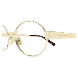 женские очки для зрения Y.S.L SL 692 OPT -002