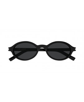 женские солнцезащитные очки Y.S.L  SL 751- JEANNE - 001