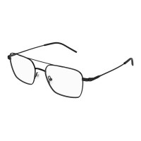 мужские очки для зрения Y.S.L SL 888-001