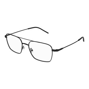 мужские очки для зрения Y.S.L SL 888-001