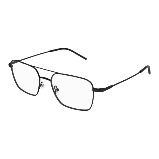 мужские очки для зрения Y.S.L SL 888-001