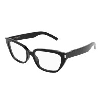 женские очки для зрения Y.S.L SL 888-001