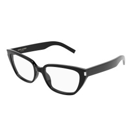 женские очки для зрения Y.S.L SL 888-001