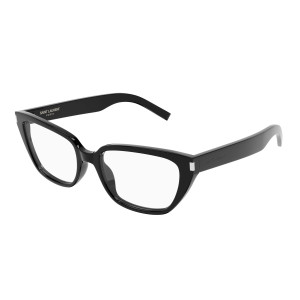 женские очки для зрения Y.S.L SL 888-001