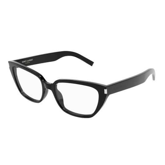 женские очки для зрения Y.S.L SL 888-001