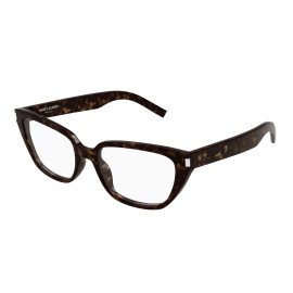 женские очки для зрения Y.S.L SL 888-002